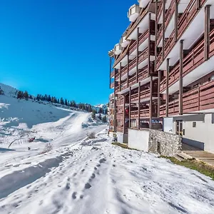 Le Cedrat - Maeva Appartement